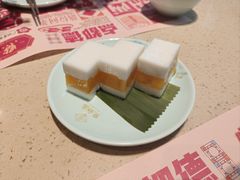 -点都德(珠江新城店)