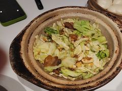 -眉州东坡(国贸店)