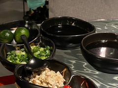 -凤园椰珍·臻品椰子鸡(保利时光里店)
