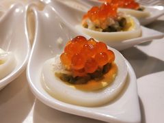 -92°C俄式厨房(中央大街店)