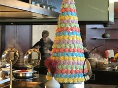 -无锡新湖铂尔曼大酒店