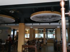 -龙抄手(文殊坊店)