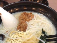 -灵芝妹子米线(瓦房店新玛特店)