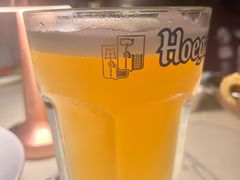 -太平山餐厅(山顶道店)