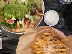 -LES ELITES 英集荟(南京西路店)