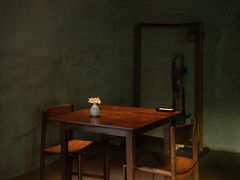 -曲廊院(东四十一条店)