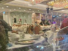 -好彩海鲜酒家(帝国中心店)