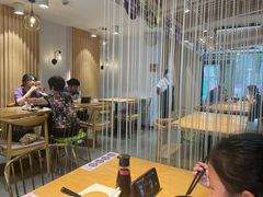 -过桥缘·过桥米线(大华虎城嘉年华店)