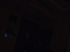 -唐宫足道·SPA·影院会馆(木渎店)