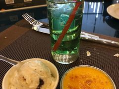 -上海虹桥宾馆味翠餐厅