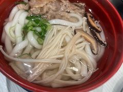 -滨寿司(新街口中央商场店)