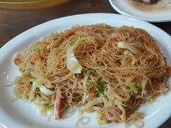 -君之悦酒家(容山路店)