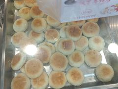 -矮子馅饼(大成路店)