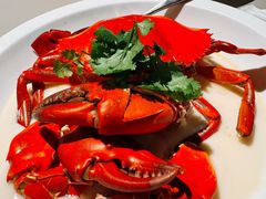 -同乐轩