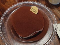-半勺舒舒(太乙店)
