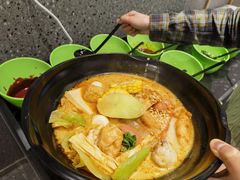-杨国福麻辣烫(龙阳广场店)
