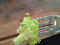 -哈布斯扒房(华发商都店)
