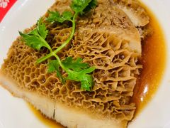 -鼎泰丰(环贸店)