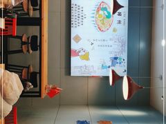 -螺少野柳州螺蛳粉(鱼化寨地铁商业街店)