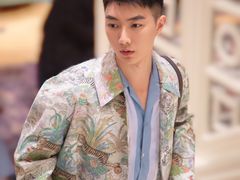 -Gucci(北京SKP店)