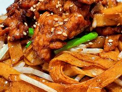 -粤食堂(天津和悦汇店)