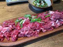 -贵厨酸汤牛肉(小十字店)