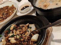 -至尊强仔(正光北街店)