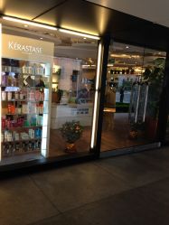 2015-04-15 125335-東田造型