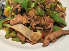 -渝是乎酸菜鱼(龙旗购物中心店)