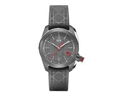 -Dior迪奥(国贸商城店)