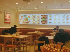 -醉面(西直门凯德茂店)