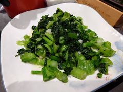 -浔味·山屿湖·正宗淳牌全鱼宴老字号