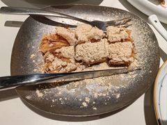 -辛香汇·现炒川菜(城北万象城店)