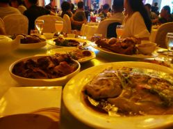 android_upload_pic-广业锦江大酒店·宴会厅