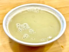 -惠丰门丁肉饼店