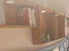 -津沽小院(天津之眼店)