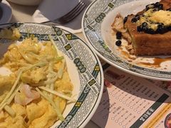 -石板街港澳冰室(天环店)