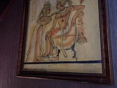 -北纬37°SPA养身会馆(湖西店)