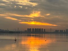 -阳澄湖半岛旅游度假区