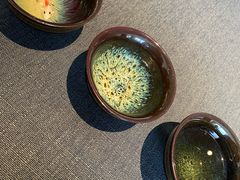 -南里山房(虹桥新天地店)