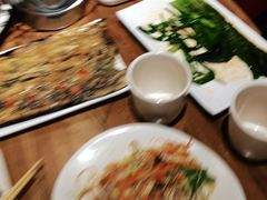 -管氏翅吧(人民大学店)