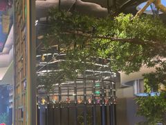 -樱嘢·炭火烧肉(惠南店)