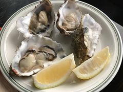 -广州花园酒店-凌璇阁360度高空海鲜自助餐CAROUSEL