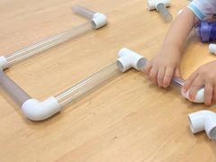 -斯坦星球AI编程·机器人科创·乐高科学·信奥·思维·专注力·STEM·竞赛考级(高新区绿宝广场龙湖狮山天街学习中心)