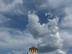 -长沙友阿奥特莱斯