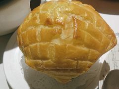 -Aqua Oasis 水天堂(相城天虹商场店)