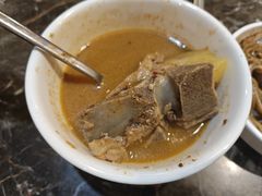 -高丽村韩国料理(兴华二路店)