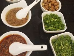 -丫丫汤膳打边炉(宏府408坊店)