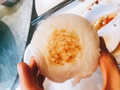 -湘语·湖南家常菜(新洲店)