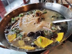 -阿胖龙虾小海鲜(宁国南路总店)